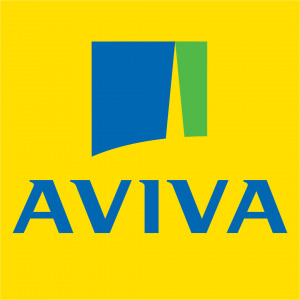 aviva