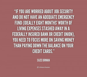 quote-Suze-Orman-if-you-are-worried-about-job-security-4-251235.png