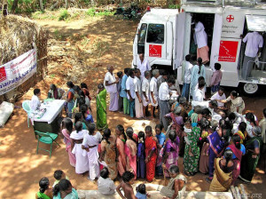 Sadhguru-Mission-Outreach-ARR-1-00000000_XXX_0207-e