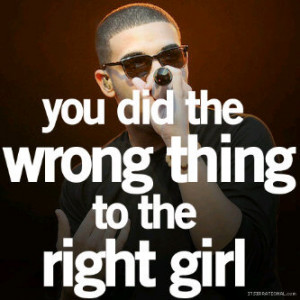 drake,true,life,quotes,words,girl,boy
