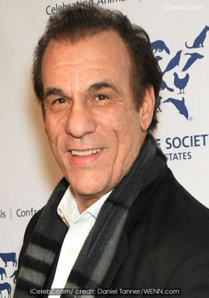 quotes home actors robert davi picture gallery robert davi photos