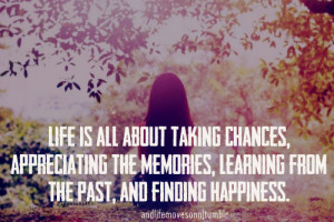 Happiness Quotes About Life (1)