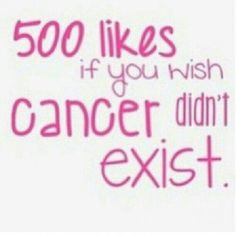 Pin Quotes #pray #cancer #talia #rip #me #repost #quote #quotes # ...