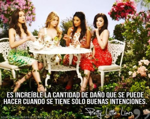 espanol quotes in spanish spanish quotes house series