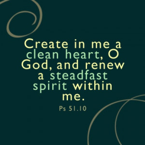 Found on ifonlyicouldremember.tumblr.com