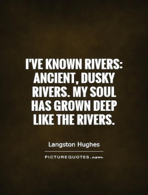 prehistoric quote 2