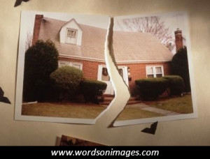 Reverse mortgage quote