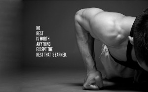Quotes, Bodybuilding, Strength, Motivational