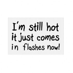 Related Pictures funny groomsmen sayings gift ideas for groomsmen