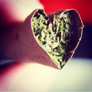 love-weed-blunts-blunt-heart-blunt-dispensary-thcfinder.jpg
