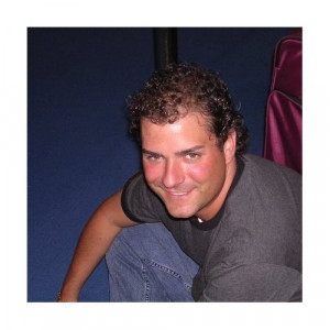 Jeffrey Long