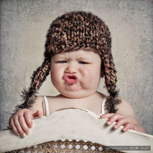 超级搞笑图片，笑死人不偿命