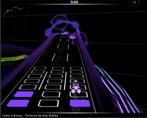 Re: TEXTURE MODS--3/21 update includes option to design tunnels and ...