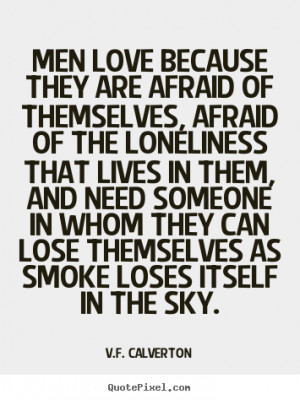 More Love Quotes | Life Quotes | Motivational Quotes | Success Quotes