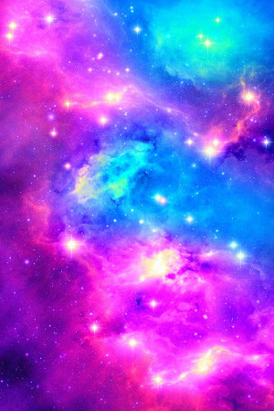 Hipster Tumblr Pretty Photography Cute Galaxy Stars Pink picture