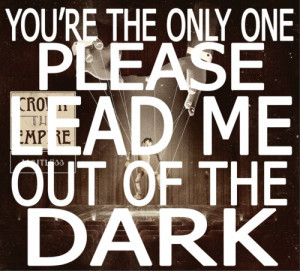 Crown The Empire Lyrics