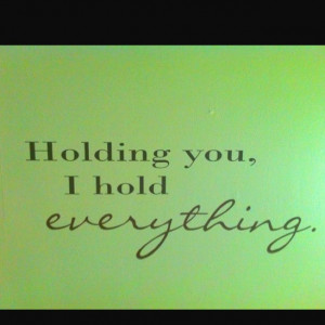Got this for our bedroom...so sweet.Found at Hobby Lobby.