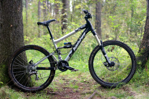 Thread: Banshee Rune Review Thread