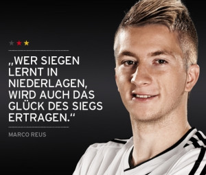 ... tags for this image include: marco reus, black, boy, boys and cute
