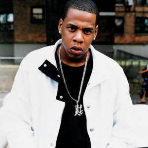 Roc Nation head honcho Jay-Z takes you behind the scenes of his ...