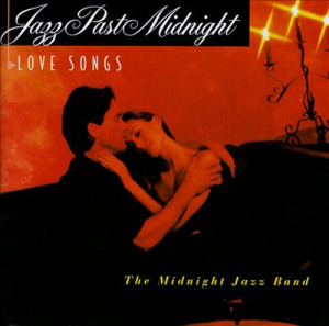 ... Love Reunited Quotes . Your number one stop to some manner by swift