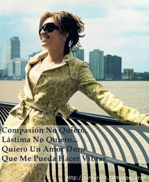 Uploaded to Pinterest