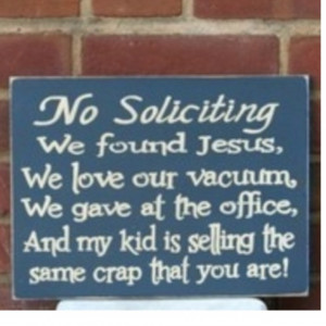 Already have an account? Log in now