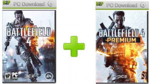 Funny Quotes Contact Us DMCA Notice