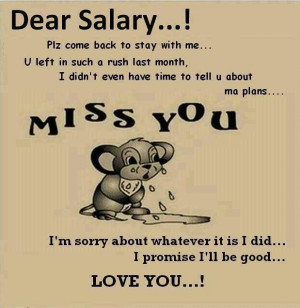 kool_steved : Dear #Salary #Missyou http://t.co/oeDGXnI2vM - 2013-07 ...