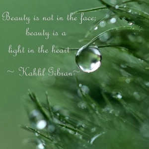 rain,+literary+explanation,+great+quote+of+rain,+great+quote+of+beauty ...