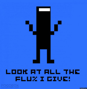 Displaying 18> Images For - I Dont Give A F...