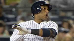 Robinsoncano.jpg