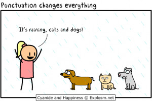 Online Course Lady: Writing Laboratory