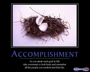 quotes famous accomplishment quotes famous accomplishment quotes ...