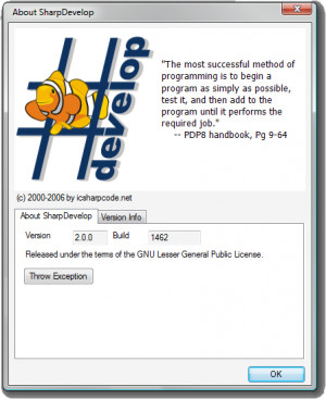 can wax affect a developing embryo