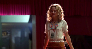 Kate as Penny Lane in Almost Famous. Photo: Paramount