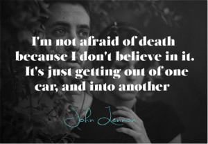 Sad Quotes: 25 Sayings About Love, Life and Death