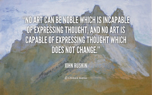 ... the future of the character. You just need to know the backgrounds