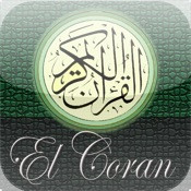 El CorÃ¡n - El libro Sagrado del Islam