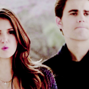 stelena quotes stelenaquotes tweets 760 following 53 followers 1157 ...