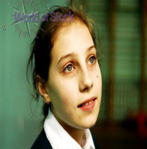 Interests : Palindromes, Mathematics, Languages (English, French, Lin ...