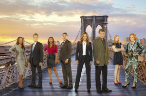 Castle-Season-6-Cast.jpg