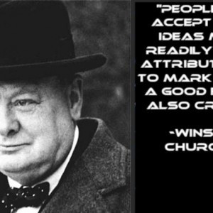 winston churchill funny quotes winston churchill funny quotes winston ...
