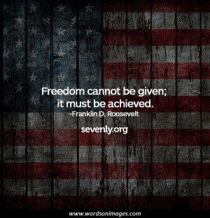 added by picture quotes posted under more quotes report image