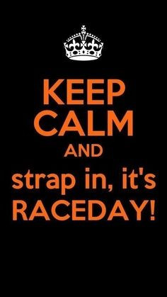 ... Racing Quotes | Dirt Track Racing....It's almost that time again