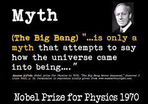 Isaac Newton and Atheism (Video)