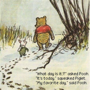 Words Of Wisdom, Piglets, Inspiration, Quotes, Pooh Bears, Tao Of Pooh ...