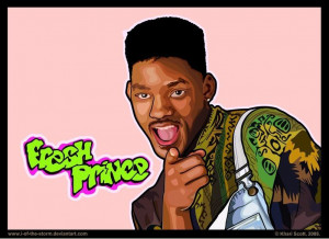 1361507068_the_fresh_prince_of_bel_air_2-11598.jpg