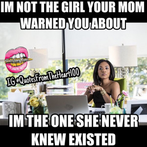 prettygangmemes For Boss Chick Quotes Follow