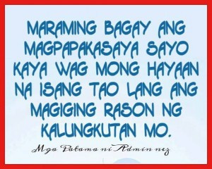... 1241317827 n 300x240 Mga Simpleng Patama Tagalog Love Quotes